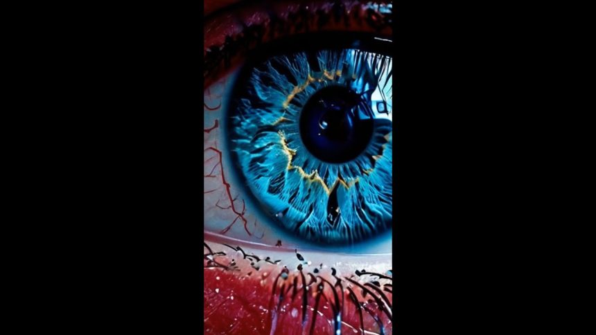 #shorts 3 Tips to Boost Your Organic Reach on Facebook!  #SocialMediaMarketing