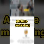 Using 0₹ online business || 100% trustful || Affiliate marketing || #iamgenius