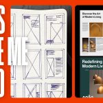 The Secret to Perfect Design Layouts