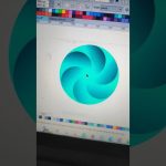 Coreldraw graphic design coreldraw graphic designer coreldraw tutorial coreldraw graphic