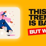 5 Graphic Design Trends That Are Secretly RUINING Your Work!