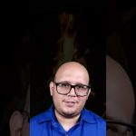 Maximize Affiliate Marketing Profits with The Spider Method🕸️🕷️