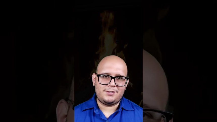 Maximize Affiliate Marketing Profits with The Spider Method🕸️🕷️