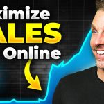 7 Effective Social Media Marketing Strategies for 2024 (TIPS, TRICKS & TACTICS)