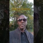 Digital Affiliate Marketing Success