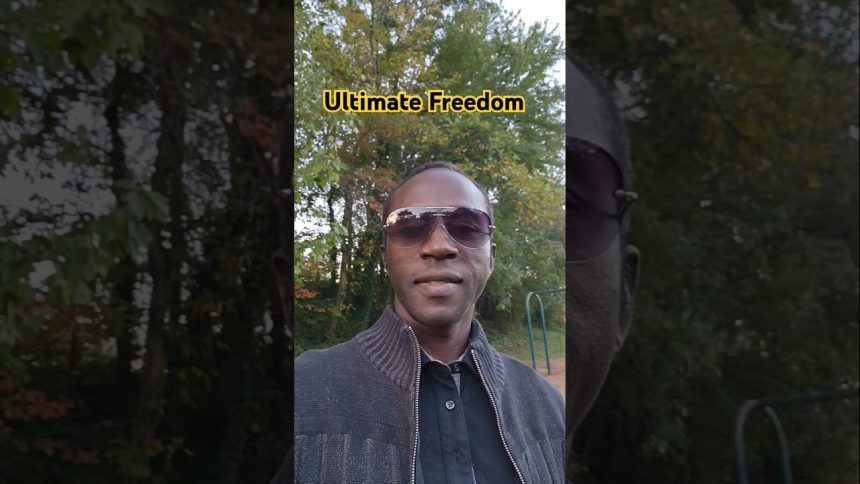 Digital Affiliate Marketing Success