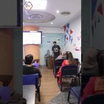 Unlocking the power of Social Media Marketing! 💻✨