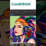 5 Best Graphic Designing Software😎 | Greenline Solution