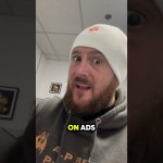 Welcome To Novel Gains: Social Media Marketing For Authors