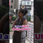 How much does a UIUX DESIGNER make?