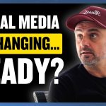 Complete Social Media Marketing Strategy For 2025 | GaryVee Keynote
