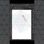 AS LOGO Design in Illustrator | Adobe Illustrator