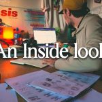 Running a Freelance Graphic Design Business is Non Stop