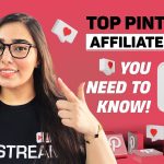 Maximize Your Pinterest Affiliate Earnings in 2024?
