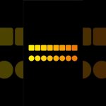 Learn graphic design🥰🔥 #logodesign #logo #art #tip #viral #drawing #graphics #digitalart