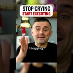 The Reality Of Social Media Marketing in 2024