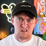 How to Become a Freelance Graphic Designer (The REAL way)