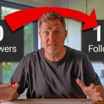 30 Years Of Marketing Knowledge In 53 Minutes