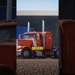 Build a Social Media Presence! #SocialMediaGrowth #MarketingStrategy #AudienceEngagement #Business