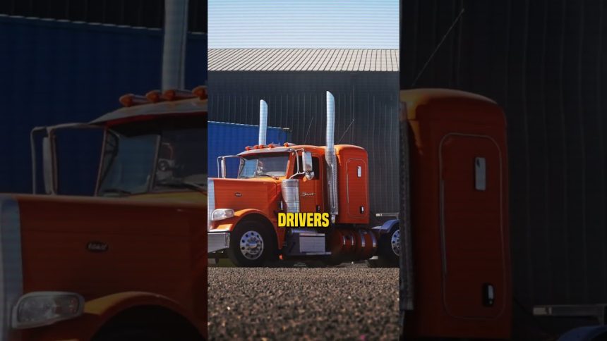 Build a Social Media Presence! #SocialMediaGrowth #MarketingStrategy #AudienceEngagement #Business