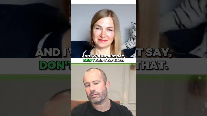 Is social media content quantity overrated? #contentcreators #onlinesuccess #shorts