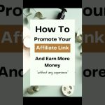 Affiliate marketing mastery preorder coming 21 November 2024 #affiliatemarketing #goviral