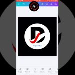 Social Media Marketer Expart In IG,FB,Pinterest marketingSocial Media State Marketing professional