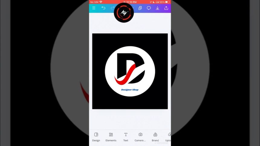 Social Media Marketer Expart In IG,FB,Pinterest marketingSocial Media State Marketing professional