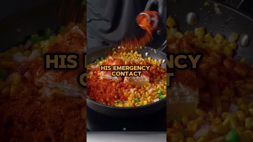 We hired a new entry level graphic designer.!!😲