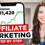 How to Start Affiliate Marketing in 2024 (Ultimate Beginner’s Guide)