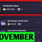 Profitable Ideas | Tapswap Code | Profitable Ideas for Making Money with Graphic Design