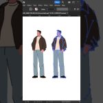 Make Realistic Shadow in Adobe Illustrator cc Tutorial | Graphic Design