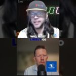 Boost Your Amazon Sales: The Power of Social Media Marketing