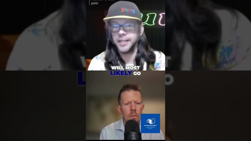 Boost Your Amazon Sales: The Power of Social Media Marketing