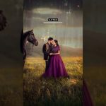 Before after Photoshop tools trend hing graphic#design #photoshop #shorts #trending #graphicdesign