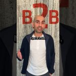 Every B2B Business NEEDS To Be On This Social Channel! #socialmediamarketing #b2b