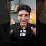 3 FREE DESIGN TOOLS You Must Know 👀| Graphic Design | Ishan Sharma #shorts