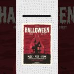 2 Graphic Design Layout Techniques You Should Use! #design