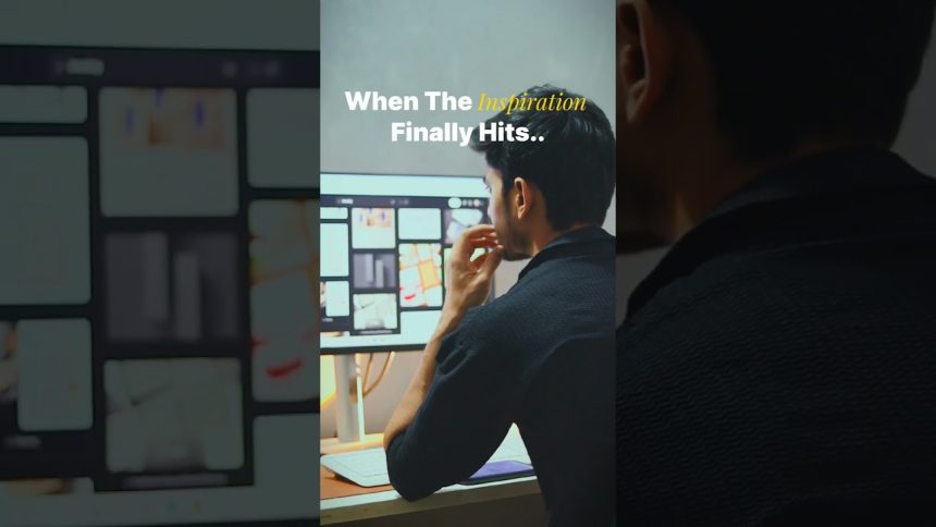 It’s 3:00 Am 🥲#graphic #graphicdesigner #graphicdesign #design #creative #logo #funny