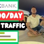 How I Make $1,000/DAY With ClickBank Affiliate Marketing (Paid Traffic)