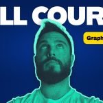 Complete Graphic Design Course: The BEST Workflows & Processes (MUST KNOW)