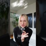 What’s your next visual hook? #contentcreation #socialmedia #socialmediamarketing #shorts