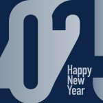 Placemat (visuals design).