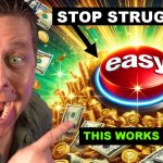 If This Doesn’t Make You Money Online – Just Quit LOL