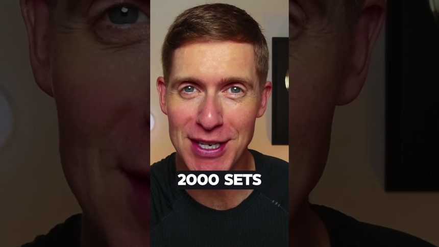 SELL MORE Via Your Email List ✉️ (Simple Hack Takes 60 Seconds)