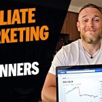 I Made $5,000 in 3 Months With Affiliate Marketing As A Beginner (Here’s How)