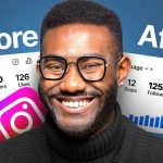 How to Master the Instagram Algorithm in 2024