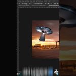 Photoshop Tips & Tricks | Learn with AVISHKA G #photoshop  #graphicdesign