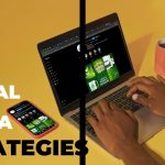 Social Media Marketing website video 07 12 2024