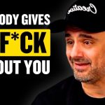 30 Minutes Of Social Media Marketing Secrets To Boost Your Online Success | Tea With GaryVee #60